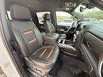 2020 GMC Sierra 3500 Crew Cab 4WD Pickup for sale #N03705C - photo 34