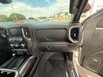 2020 GMC Sierra 3500 Crew Cab 4WD Pickup for sale #N03705C - photo 35
