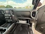 2020 GMC Sierra 3500 Crew Cab 4WD Pickup for sale #N03705C - photo 36