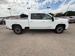 2020 GMC Sierra 3500 Crew Cab 4WD Pickup for sale #N03705C - photo 5