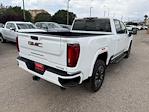 2020 GMC Sierra 3500 Crew Cab 4WD Pickup for sale #N03705C - photo 6