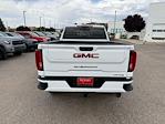 2020 GMC Sierra 3500 Crew Cab 4WD Pickup for sale #N03705C - photo 7