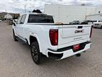 2020 GMC Sierra 3500 Crew Cab 4WD Pickup for sale #N03705C - photo 2