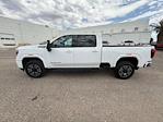 2020 GMC Sierra 3500 Crew Cab 4WD Pickup for sale #N03705C - photo 9