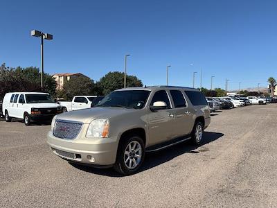 2008 GMC Yukon XL AWD SUV for sale #N03705E - photo 1