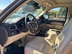 2008 GMC Yukon XL AWD SUV for sale #N03705E - photo 10