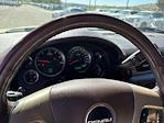 2008 GMC Yukon XL AWD SUV for sale #N03705E - photo 11