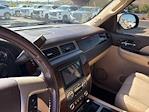 2008 GMC Yukon XL AWD SUV for sale #N03705E - photo 12