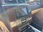 2008 GMC Yukon XL AWD SUV for sale #N03705E - photo 13