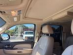 2008 GMC Yukon XL AWD SUV for sale #N03705E - photo 14