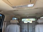 2008 GMC Yukon XL AWD SUV for sale #N03705E - photo 16