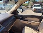 2008 GMC Yukon XL AWD SUV for sale #N03705E - photo 17