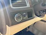 2008 GMC Yukon XL AWD SUV for sale #N03705E - photo 18