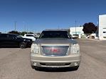 2008 GMC Yukon XL AWD SUV for sale #N03705E - photo 3