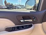 2008 GMC Yukon XL AWD SUV for sale #N03705E - photo 20