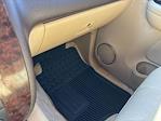 2008 GMC Yukon XL AWD SUV for sale #N03705E - photo 22