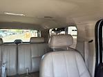 2008 GMC Yukon XL AWD SUV for sale #N03705E - photo 23