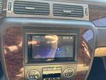 2008 GMC Yukon XL AWD SUV for sale #N03705E - photo 24