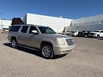 2008 GMC Yukon XL AWD SUV for sale #N03705E - photo 4