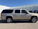 2008 GMC Yukon XL AWD SUV for sale #N03705E - photo 5