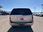 2008 GMC Yukon XL AWD SUV for sale #N03705E - photo 7