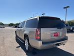 2008 GMC Yukon XL AWD SUV for sale #N03705E - photo 2