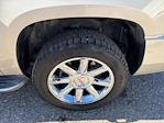 2008 GMC Yukon XL AWD SUV for sale #N03705E - photo 9