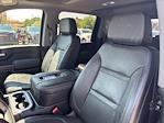 2022 GMC Sierra 3500 Crew Cab 4WD Pickup for sale #N03708B - photo 17