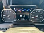 2022 GMC Sierra 3500 Crew Cab 4WD Pickup for sale #N03708B - photo 19