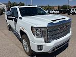 2022 GMC Sierra 3500 Crew Cab 4WD Pickup for sale #N03708B - photo 4