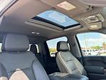 2022 GMC Sierra 3500 Crew Cab 4WD Pickup for sale #N03708B - photo 36