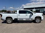 2022 GMC Sierra 3500 Crew Cab 4WD Pickup for sale #N03708B - photo 5