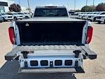 2022 GMC Sierra 3500 Crew Cab 4WD Pickup for sale #N03708B - photo 8