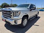 2020 GMC Sierra 2500 Crew Cab 4WD Pickup for sale #N03709A - photo 1