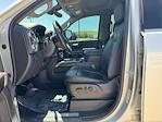 2020 GMC Sierra 2500 Crew Cab 4WD Pickup for sale #N03709A - photo 10