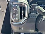 2020 GMC Sierra 2500 Crew Cab 4WD Pickup for sale #N03709A - photo 11
