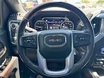 2020 GMC Sierra 2500 Crew Cab 4WD Pickup for sale #N03709A - photo 12