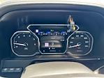 2020 GMC Sierra 2500 Crew Cab 4WD Pickup for sale #N03709A - photo 13
