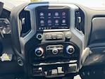 2020 GMC Sierra 2500 Crew Cab 4WD Pickup for sale #N03709A - photo 14