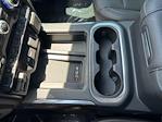 2020 GMC Sierra 2500 Crew Cab 4WD Pickup for sale #N03709A - photo 15