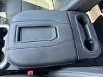 2020 GMC Sierra 2500 Crew Cab 4WD Pickup for sale #N03709A - photo 16