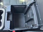 2020 GMC Sierra 2500 Crew Cab 4WD Pickup for sale #N03709A - photo 17