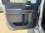 2020 GMC Sierra 2500 Crew Cab 4WD Pickup for sale #N03709A - photo 18