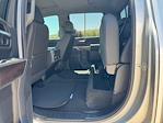 2020 GMC Sierra 2500 Crew Cab 4WD Pickup for sale #N03709A - photo 19