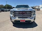 2020 GMC Sierra 2500 Crew Cab 4WD Pickup for sale #N03709A - photo 3