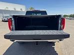 2020 GMC Sierra 2500 Crew Cab 4WD Pickup for sale #N03709A - photo 20