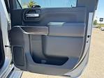 2020 GMC Sierra 2500 Crew Cab 4WD Pickup for sale #N03709A - photo 21