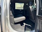 2020 GMC Sierra 2500 Crew Cab 4WD Pickup for sale #N03709A - photo 22
