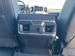 2020 GMC Sierra 2500 Crew Cab 4WD Pickup for sale #N03709A - photo 23