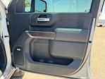 2020 GMC Sierra 2500 Crew Cab 4WD Pickup for sale #N03709A - photo 24